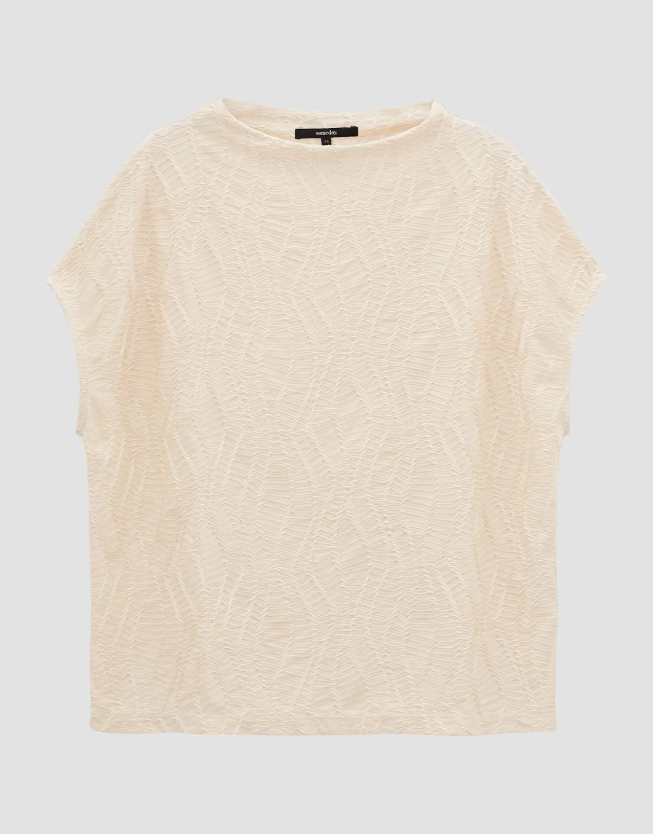 shirt_kilaja_beige_online_bestellen_5.webp OPUS Shirt Kilaja Beige Online Bestellen^Damen Shirts