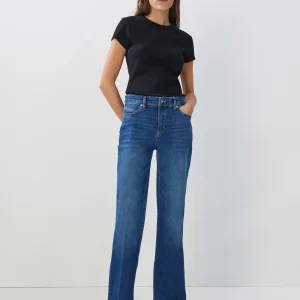 OPUS Shirt Kleoh Schwarz Online Bestellen^Damen Shirts