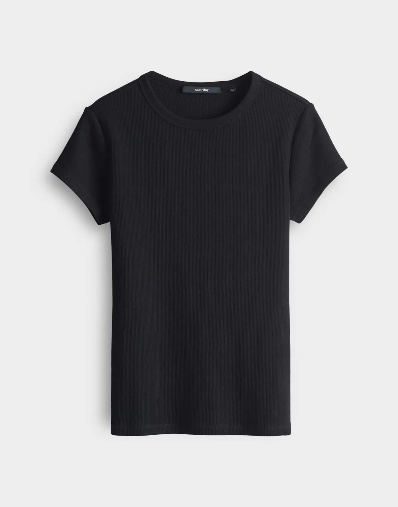 shirt_kleoh_schwarz_online_bestellen_6.webp OPUS Shirt Kleoh Schwarz Online Bestellen^Damen Shirts
