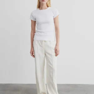 OPUS Shirt Kleoh Weiß Online Bestellen^Damen Shirts