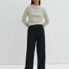 OPUS Shirt Korinna Schwarz Online Bestellen^Damen Shirts