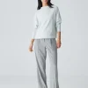 OPUS Shirt Sicozy Blau Online Bestellen^Damen Shirts