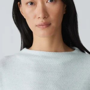 OPUS Shirt Sicozy Blau Online Bestellen^Damen Shirts