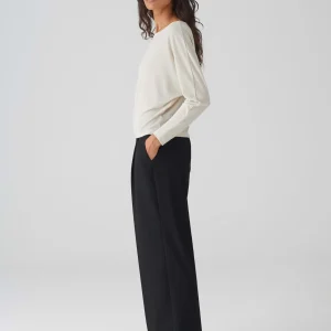 OPUS Shirt Siglam Beige Online Bestellen^Damen Shirts