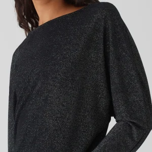 OPUS Shirt Siglam Schwarz Online Bestellen^Damen Shirts