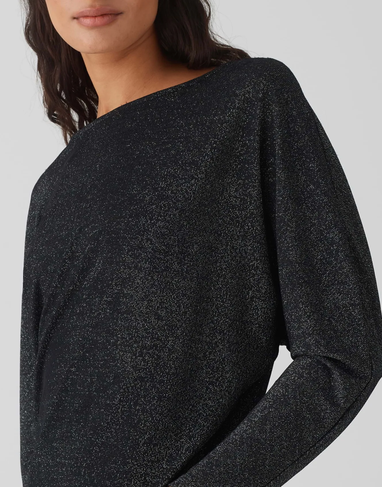 shirt_siglam_schwarz_online_bestellen_3.webp OPUS Shirt Siglam Schwarz Online Bestellen^Damen Shirts