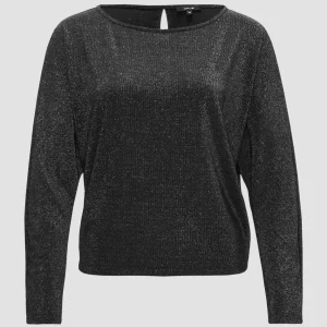 OPUS Shirt Siglam Schwarz Online Bestellen^Damen Shirts