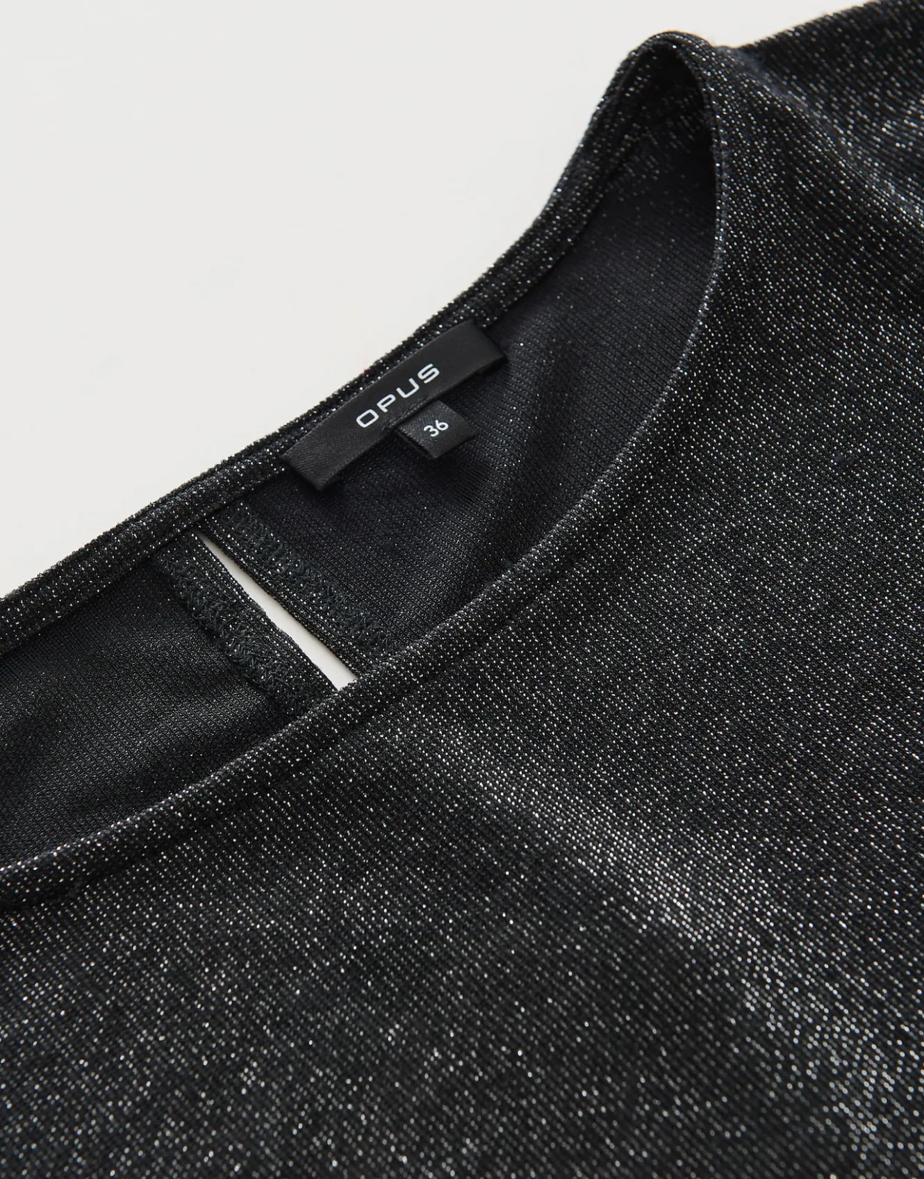 shirt_siglam_schwarz_online_bestellen_7.webp OPUS Shirt Siglam Schwarz Online Bestellen^Damen Shirts