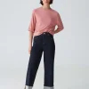 OPUS Shirt Sikanna Rosé Online Bestellen^Damen Shirts