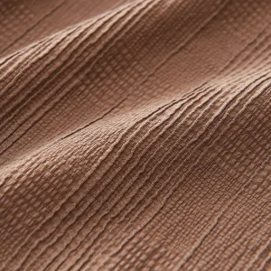 OPUS Shirt Silasum Braun Online Bestellen^Damen Shirts