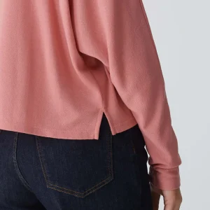 OPUS Shirt Simpla Rosé Online Bestellen^Damen Shirts