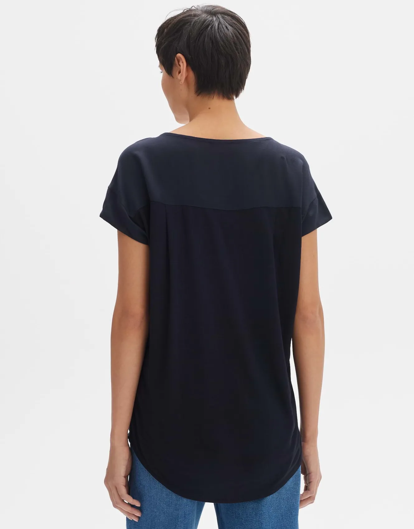 shirt_skita_soft_blau_online_bestellen_2.webp OPUS Shirt Skita Soft Blau Online Bestellen^Damen Shirts