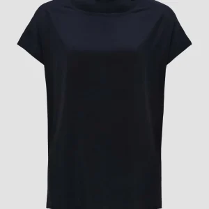 OPUS Shirt Skita Soft Blau Online Bestellen^Damen Shirts