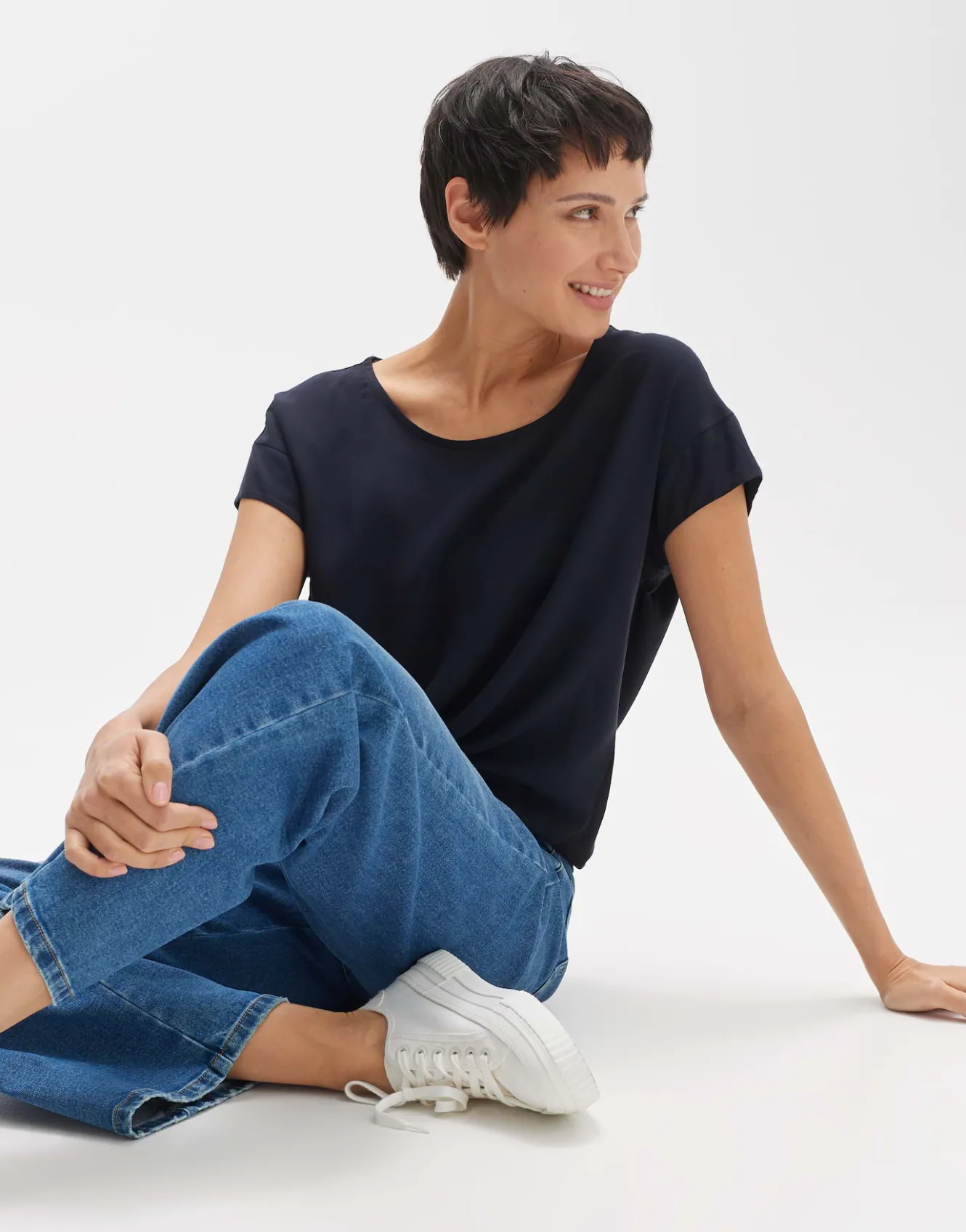 shirt_skita_soft_blau_online_bestellen_6.webp OPUS Shirt Skita Soft Blau Online Bestellen^Damen Shirts