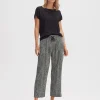 OPUS Shirt Skita Soft Schwarz Online Bestellen^Damen Shirts