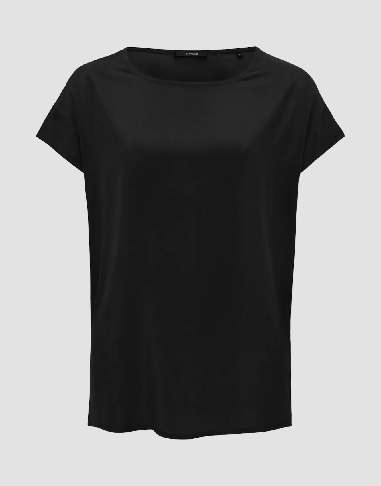 shirt_skita_soft_schwarz_online_bestellen_5.webp OPUS Shirt Skita Soft Schwarz Online Bestellen^Damen Shirts