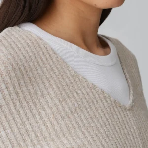 OPUS Shirt Sococo Beige Online Bestellen^Damen Shirts