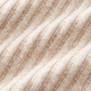 OPUS Shirt Sococo Beige Online Bestellen^Damen Shirts