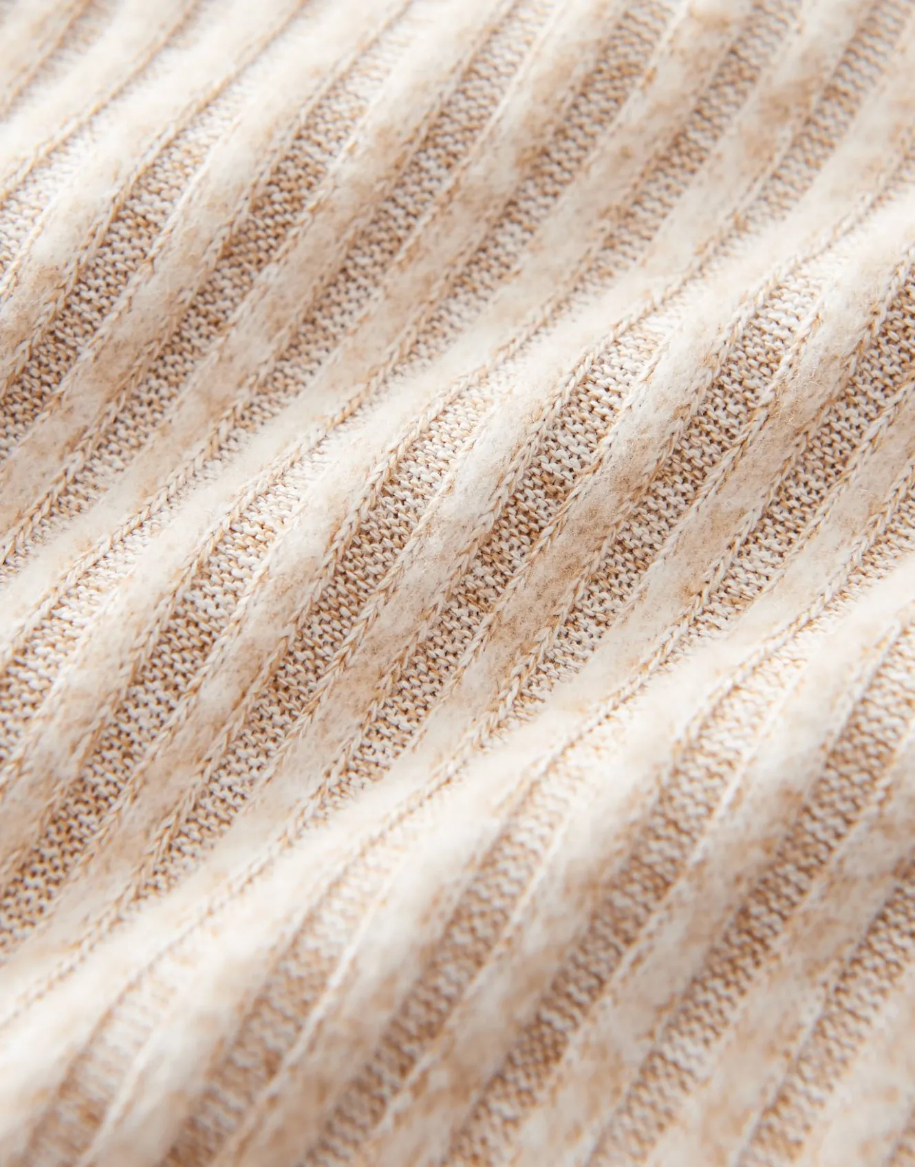 shirt_sococo_beige_online_bestellen_7.webp OPUS Shirt Sococo Beige Online Bestellen^Damen Shirts