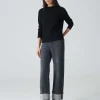 OPUS Shirt Sufu Schwarz Online Bestellen^Damen Shirts