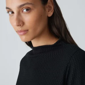 OPUS Shirt Sufu Schwarz Online Bestellen^Damen Shirts