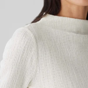 OPUS Shirt Sunnel Weiß Online Bestellen^Damen Shirts