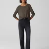 OPUS Shirt Sutha Aop Beige Online Bestellen^Damen Shirts