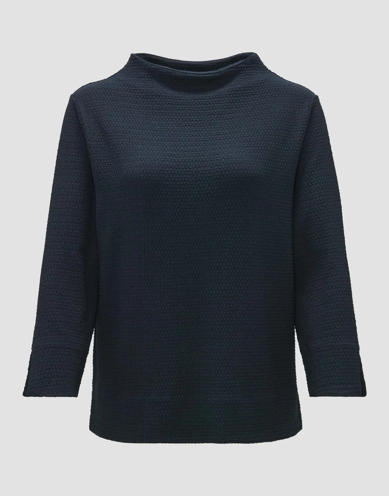 shirt_suwen_blau_online_bestellen_7.webp OPUS Shirt Suwen Blau Online Bestellen^Damen Shirts