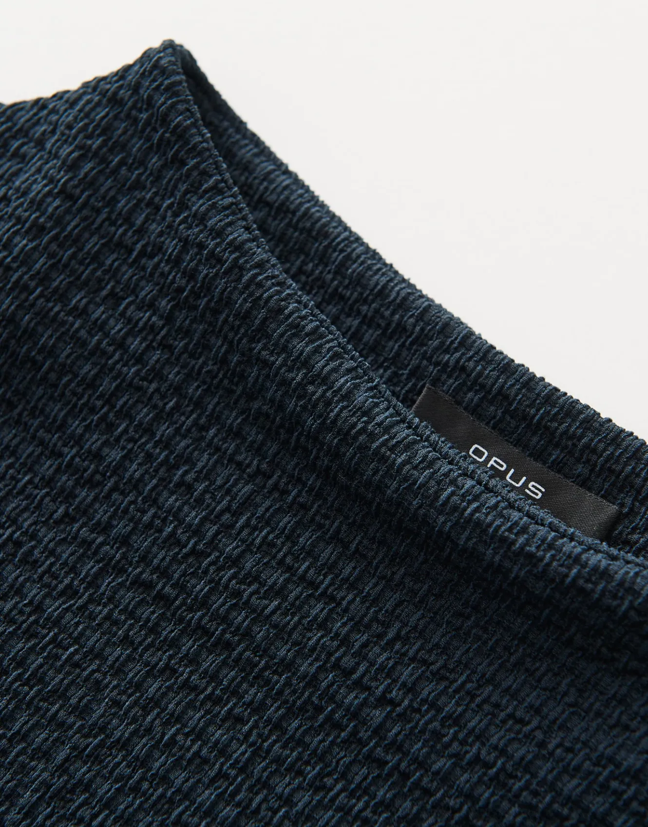 shirt_suwen_blau_online_bestellen_8.webp OPUS Shirt Suwen Blau Online Bestellen^Damen Shirts
