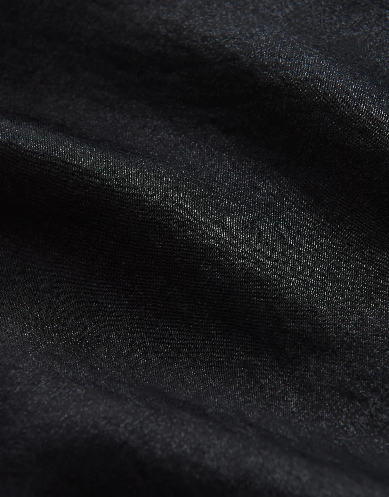 shirtbluse_flixi_schwarz_online_bestellen_7.webp OPUS Shirtbluse Flixi Schwarz Online Bestellen^Damen Blusen