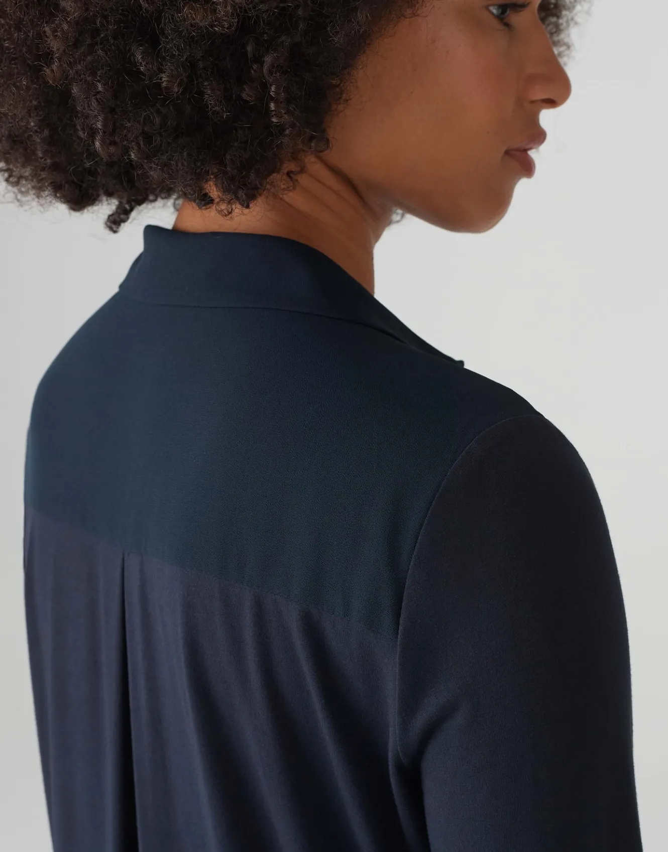 shirtbluse_frera_blau_online_bestellen_3.webp OPUS Shirtbluse Frera Blau Online Bestellen^Damen Blusen