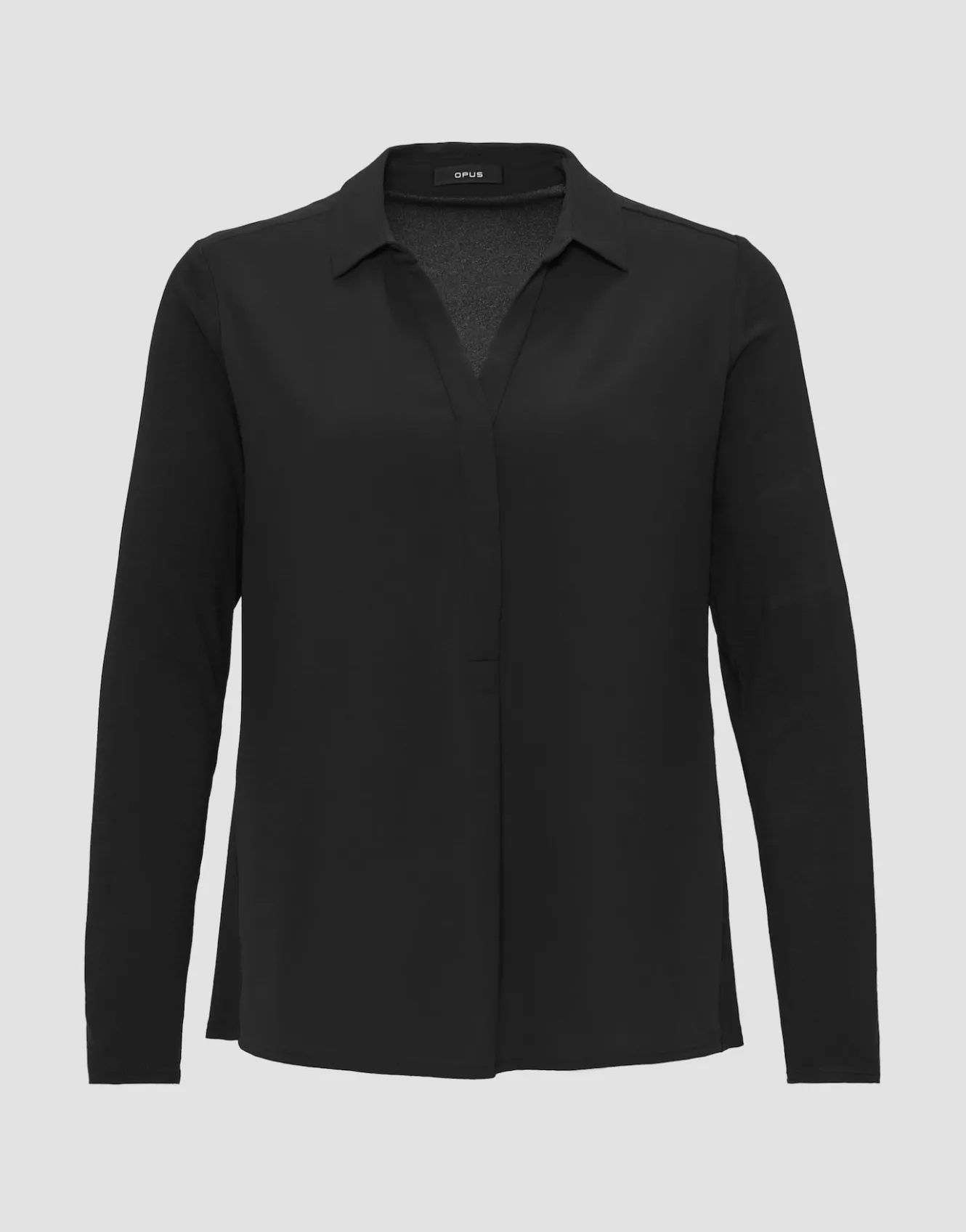 shirtbluse_frera_schwarz_online_bestellen_6.webp OPUS Shirtbluse Frera Schwarz Online Bestellen^Damen Blusen