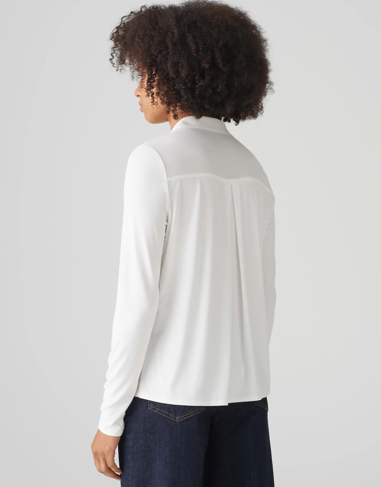 shirtbluse_frera_wei_online_bestellen_2.webp OPUS Shirtbluse Frera Weiß Online Bestellen^Damen Blusen