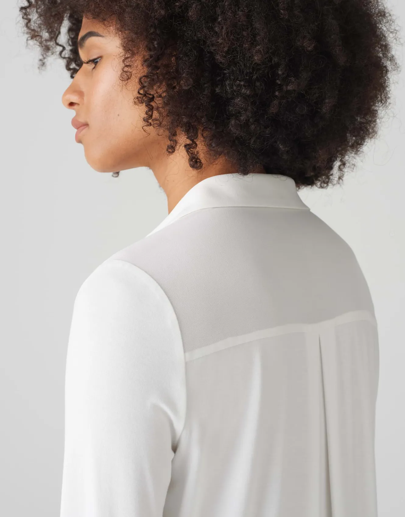 shirtbluse_frera_wei_online_bestellen_3.webp OPUS Shirtbluse Frera Weiß Online Bestellen^Damen Blusen