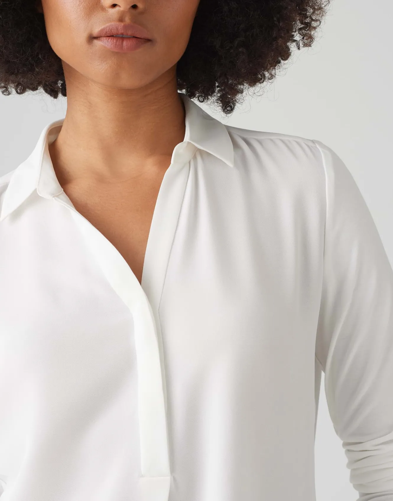 shirtbluse_frera_wei_online_bestellen_4.webp OPUS Shirtbluse Frera Weiß Online Bestellen^Damen Blusen