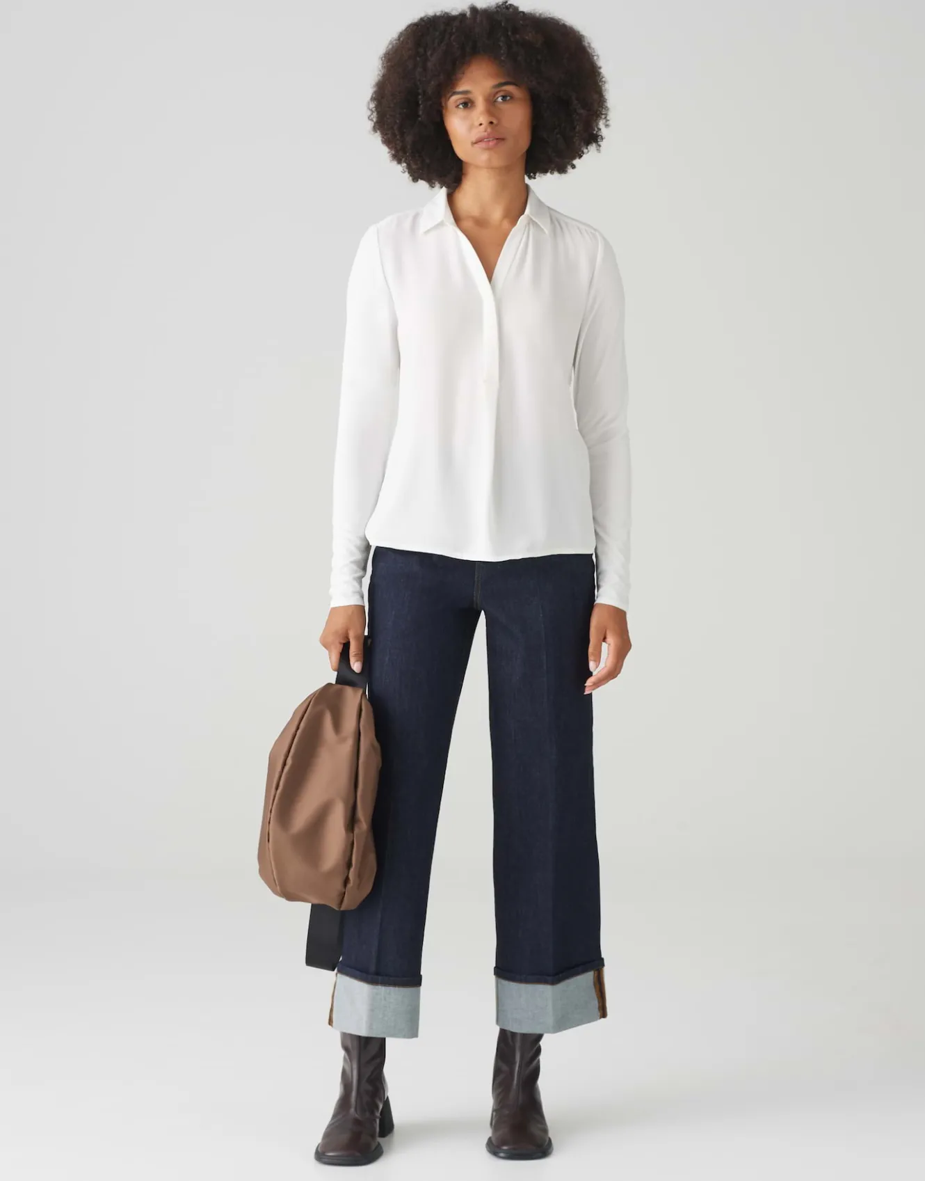 shirtbluse_frera_wei_online_bestellen_5.webp OPUS Shirtbluse Frera Weiß Online Bestellen^Damen Blusen
