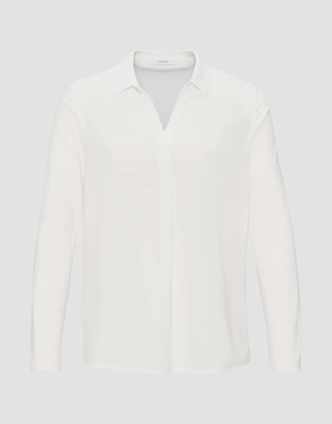 shirtbluse_frera_wei_online_bestellen_6.webp OPUS Shirtbluse Frera Weiß Online Bestellen^Damen Blusen