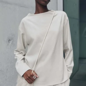 OPUS Shirtbluse Zalene Beige Online Bestellen^Damen Blusen