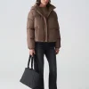 OPUS Shopper Apillo Bag Schwarz Online Bestellen^Damen Accessoires