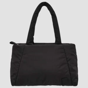 OPUS Shopper Apillo Bag Schwarz Online Bestellen^Damen Accessoires
