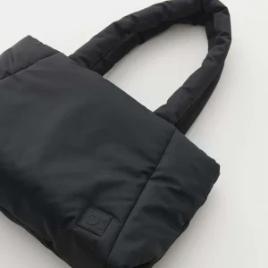 OPUS Shopper Apillo Bag Schwarz Online Bestellen^Damen Accessoires