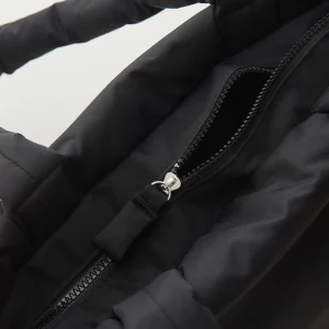 OPUS Shopper Apillo Bag Schwarz Online Bestellen^Damen Accessoires