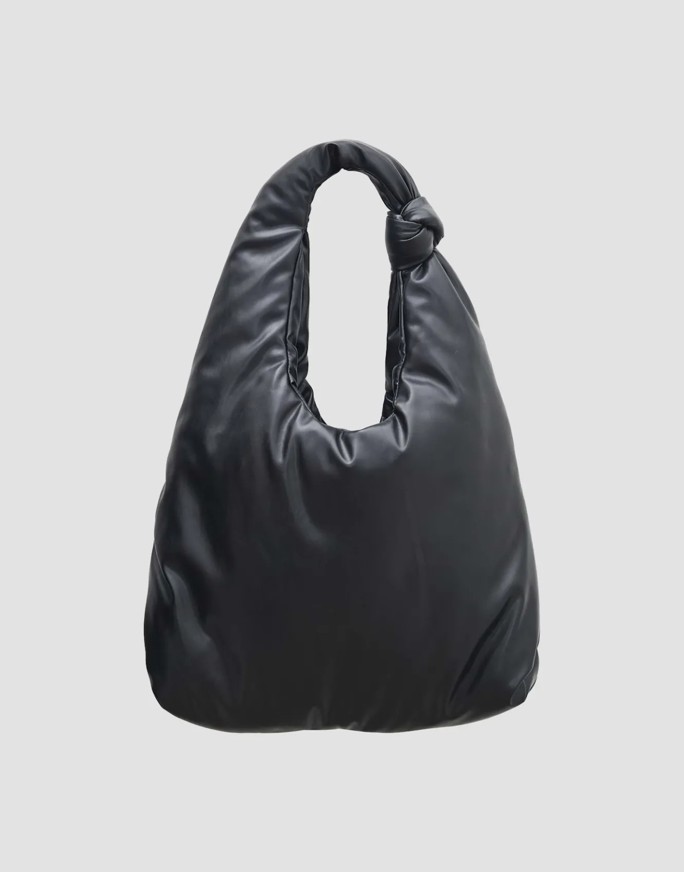 shopper_belonda_bag_schwarz_online_bestellen_3.webp OPUS Shopper Belonda Bag Schwarz Online Bestellen^Damen Accessoires