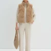 OPUS Shopper Bujina Bag Beige Online Bestellen^Damen Accessoires