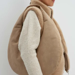 OPUS Shopper Bujina Bag Beige Online Bestellen^Damen Accessoires