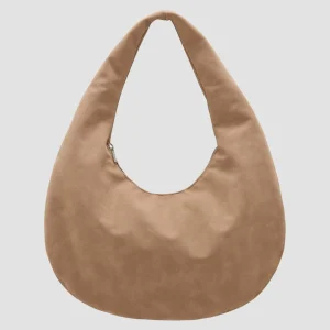 OPUS Shopper Bujina Bag Beige Online Bestellen^Damen Accessoires