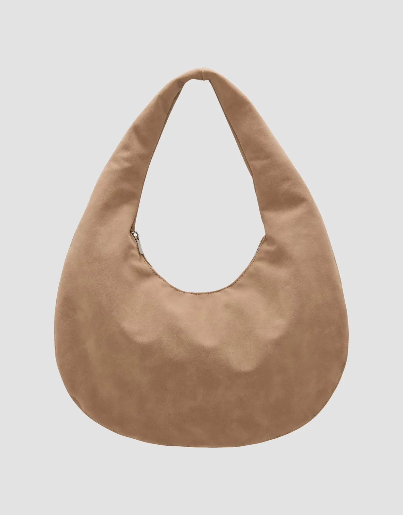 shopper_bujina_bag_beige_online_bestellen_3.webp OPUS Shopper Bujina Bag Beige Online Bestellen^Damen Accessoires