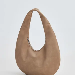 OPUS Shopper Bujina Bag Beige Online Bestellen^Damen Accessoires