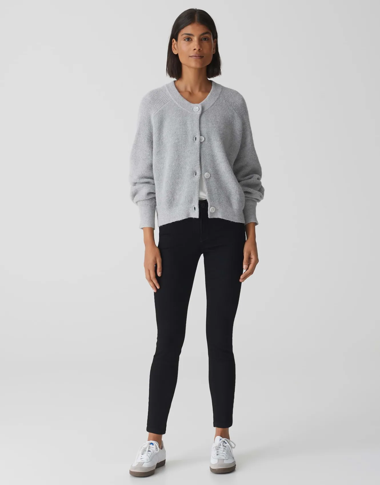 skinny_jeans_elma_black_schwarz_online_bestellen_7.webp OPUS Skinny Jeans Elma Schwarz Online Bestellen^Damen Jeans