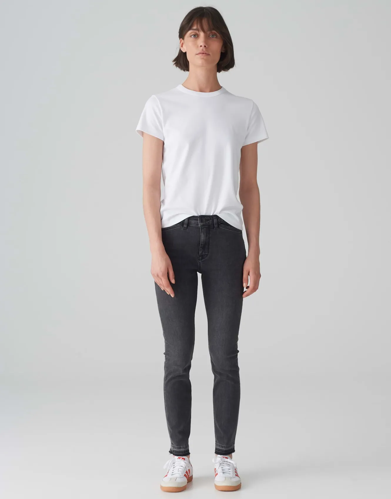 skinny_jeans_elma_classy_grau_online_bestellen_0.webp OPUS Skinny Jeans Elma Classy Grau Online Bestellen^Damen Jeans